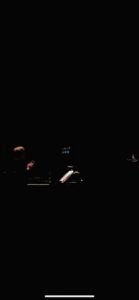 Read more about the article 參與唐美雲歌仔戲團「臥龍：永遠的彼日」 心得分享